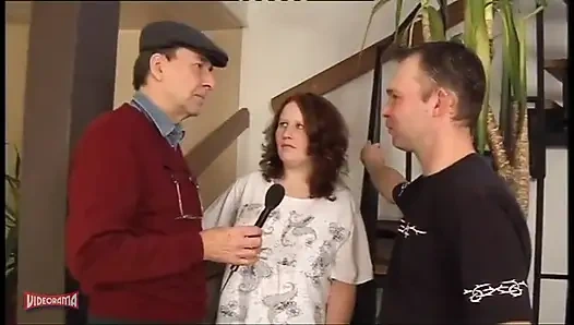 Sommigen Houden Van Dik