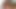 Kar0l K0valik cum in guy face and recive facial too