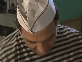 Pottsaeue part 2