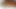 Indian hijab 60-year-old woman sins with her husband's friend