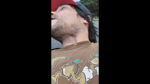 Kevy 69's dealing with a lot Ends up into Orgasm