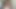 My Sisters HOT Best Friend Accidentally Airdrops Me Nudes