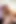 Fallopian tube creampie with hazel moore