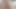 Seksi göt deliğine harika götüne masaj yapıyor