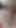 Büyüleyici kızıl saçlı güzel Renee Rose feral fourseome'de ilk fışkırtıyor göt yalayan venus vixen - porno dan 4k | Klip 1