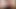 Verführte MILF-schlampe von bbc in enges analloch gefickt