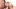 anal sex granny granma fucking with big black cock - interracial old young porn