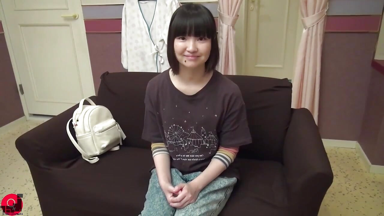 Uniformed Babies 0510 uncensored
