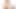 VRB TRANS Special Girlfriend To The Threesome VR Porn