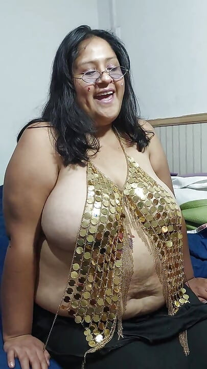 Pemburu kontol besar 5