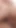 Venera Murkovski onu porno izlerken yakaladıktan sonra sikiyor - teenmegaworld | Klip 2
