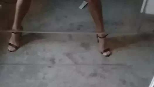 Mmmmmm
