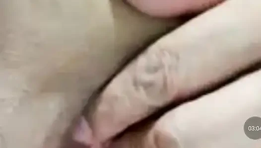 Pantat dan aku jadi lebih kuat saat melakukan coli berkali-kali