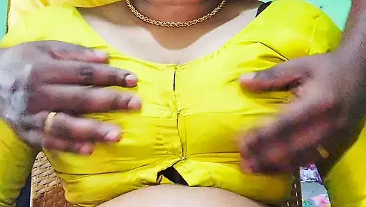 Indian stepmom real sex stories episode 1