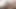 かなり熱い男、彼は私と同じくらい角質ですか?