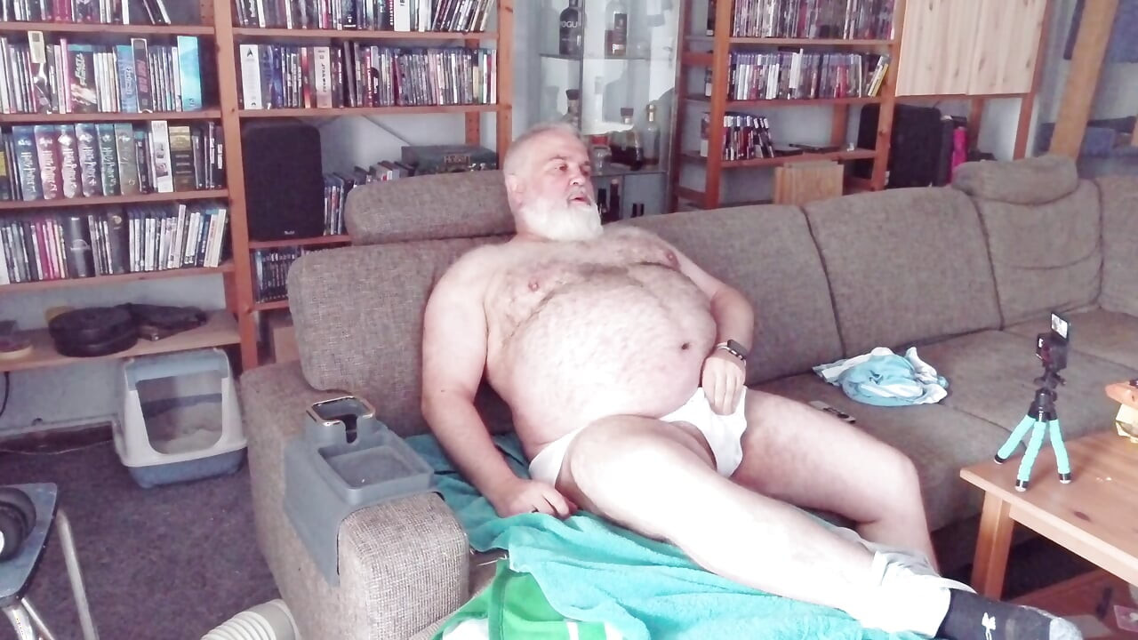 انك بعد الرياضة