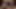Orta yaşlı seksi sarışın orta yaşlı seksi kadın öğretmen Brianna Coppage eski öğrencileri tarafından çifte sikiliyor
