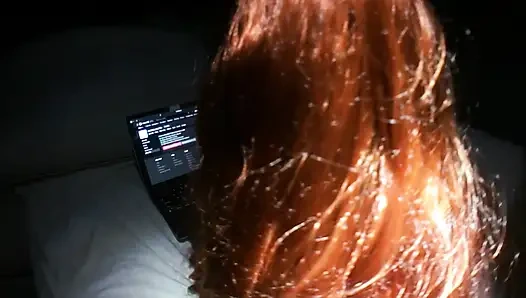 Поздняя проверка Nite