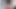 Riku Sena's Blowjob Extravaganza Is Sure to Blow Your Mind Away