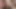 Nerdy Redhead Explores Lingerie Pleasure in the Library with Anal Cowgirl Climbing