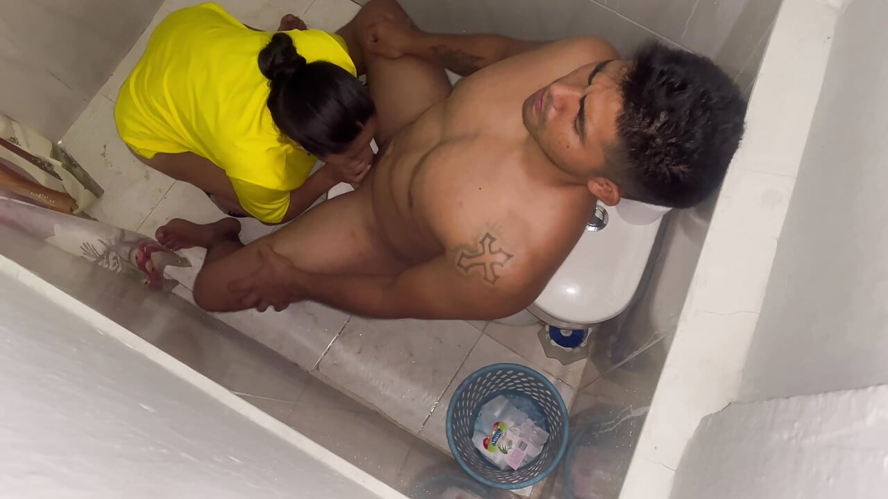 Real video I masturbate my friend's boyfriend
