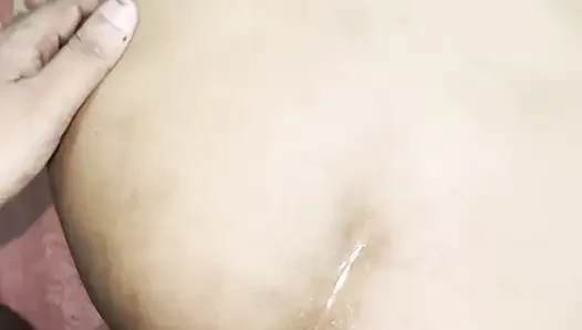 India devar bhabhi romantic best hot moment homemade amateur