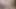 My Aunt 2017 hot creampie and tits cum