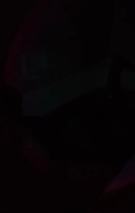 우리는 함께 잘 혼합합니까?