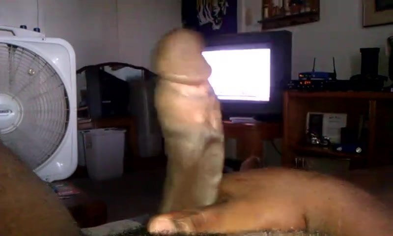 strokin 1