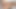 Sert ve sıcak yapay penis kahrolası ıslak ve creampied kedi