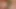 Little bit Butt-Plugging my dreaming german GF