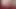 Casting compilation Desperate Amateurs hot mature milf moms and bbw big tit wives need money and receive big cock couple