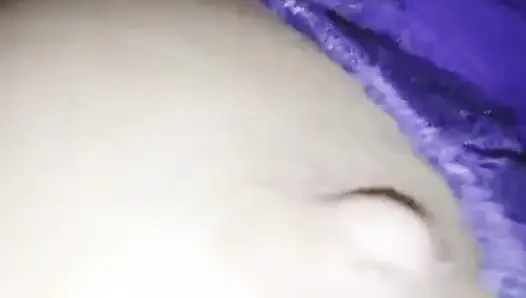 Ahhhh yes cum in me baby