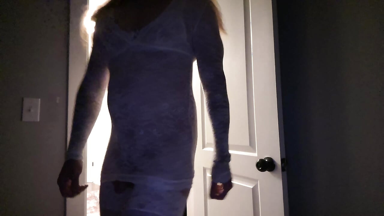 my ass is so sexy for cock