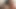 Настоящее любительское видео с Petra, шлюховатой итальянской брюнеткой