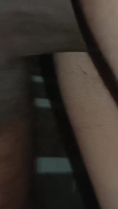 Desi Indian Cusin stepsister fucking in Home Bathroom | Clip 1