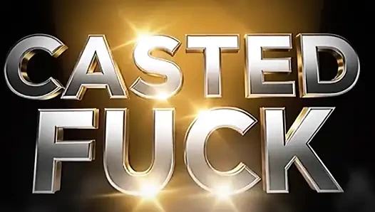 Von Büro-akten Zum Schlafzimmer: Mein Chef Rief Mich Zu Hause