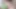 New video 2023-09-30 08:42:18