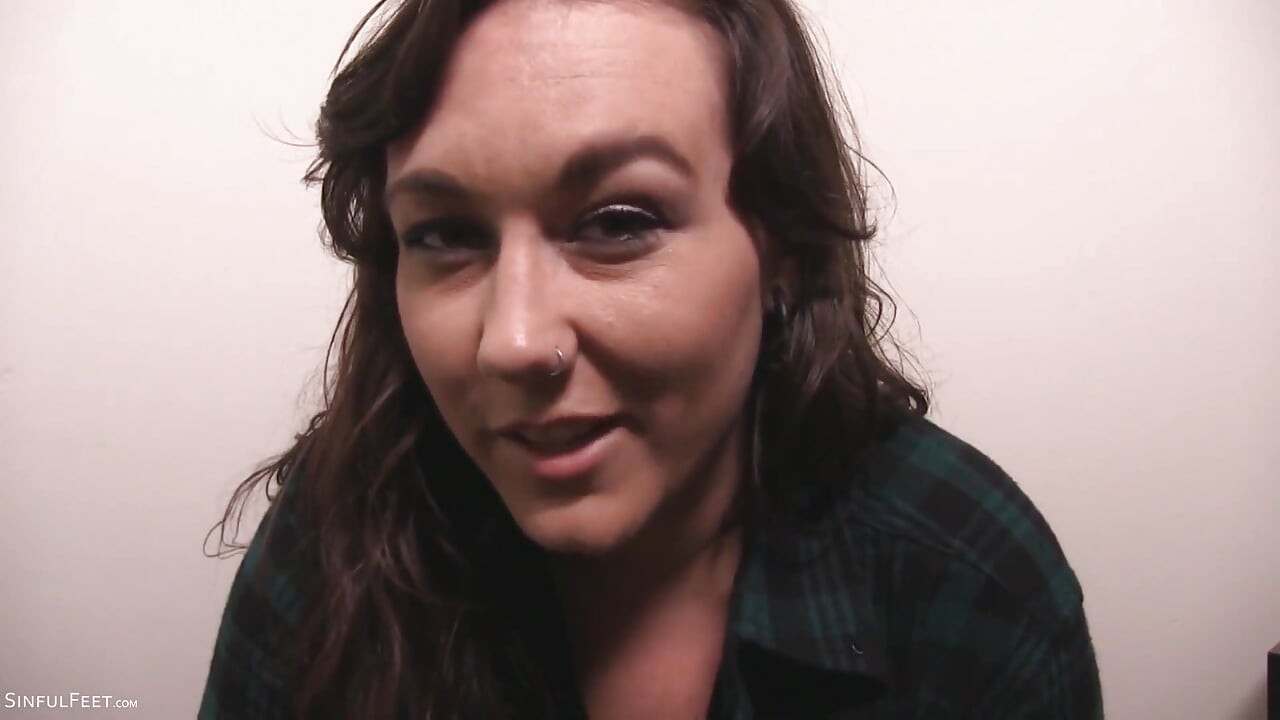 Talk Dirty to Me Featuring Sinn Sage