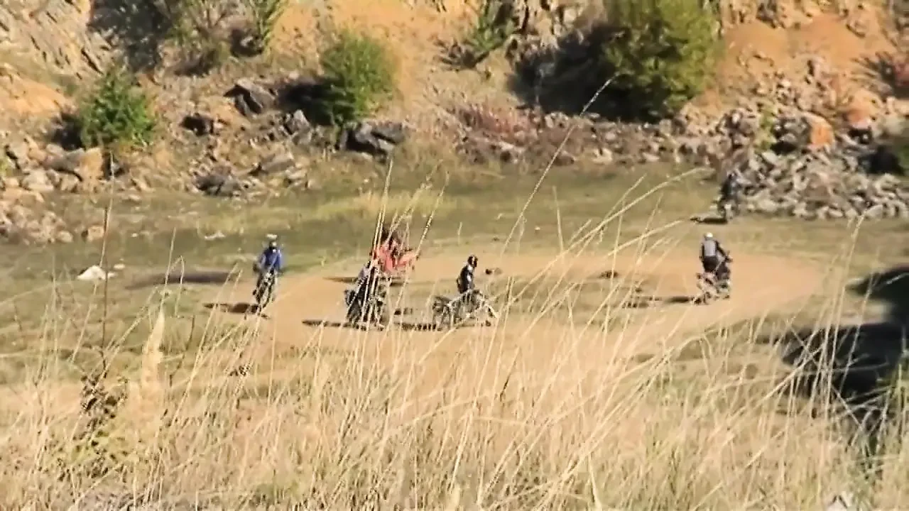 Mia Hilton - cum in mouth,old and young