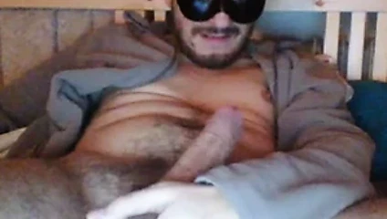 maskeli serseri