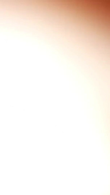 Powerful moment from "Your desi hot Big Ass fucking Hard Rubina Bhabhi dubbal Cumshot"