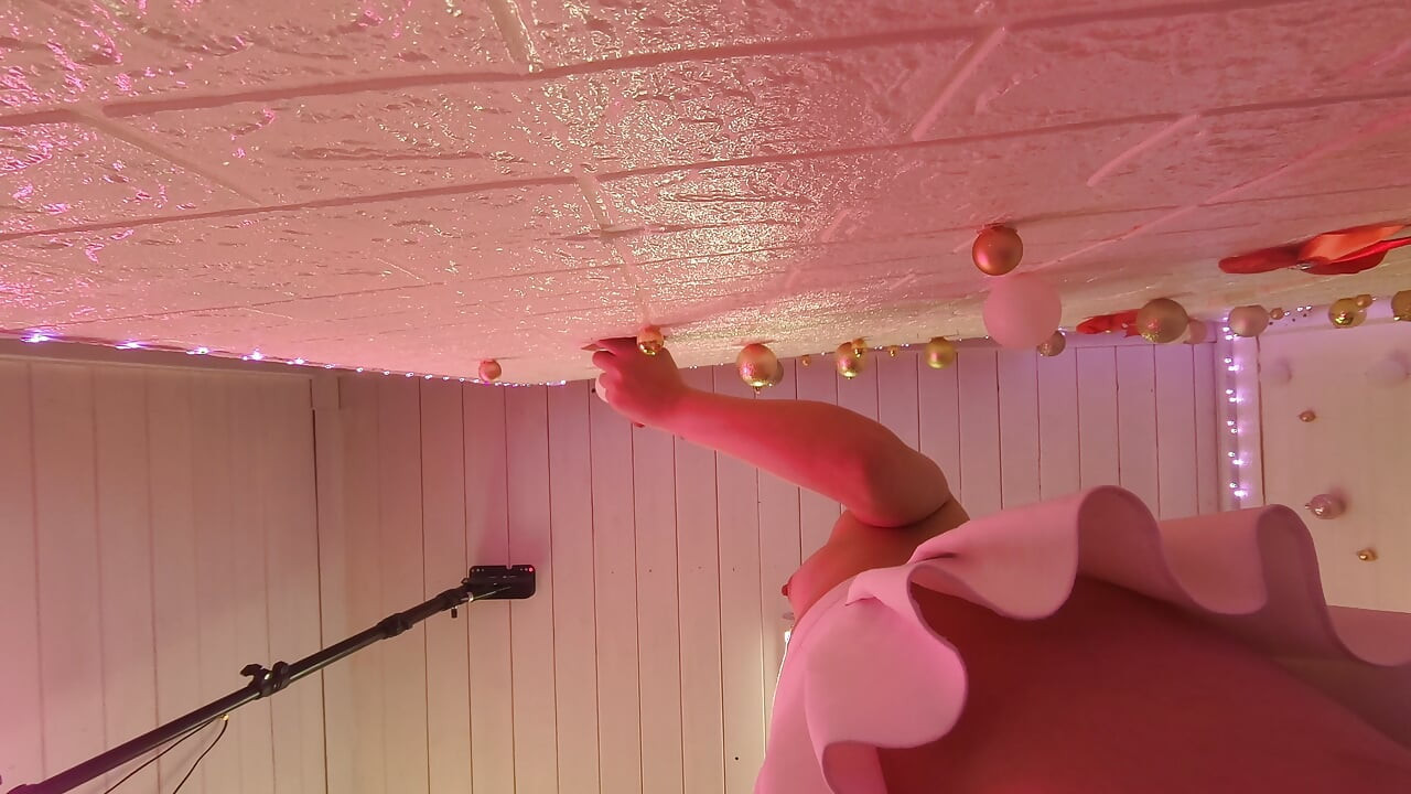 The dick smiles with every second. AllMylinks MisssVikki