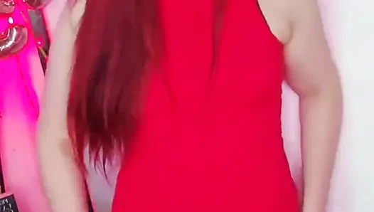 Gusano Günü shyyfxx