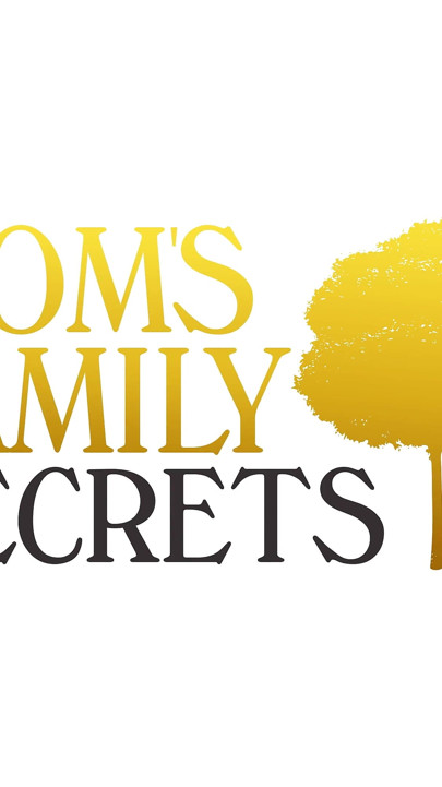 Free Use Stepmommy - S1:e7