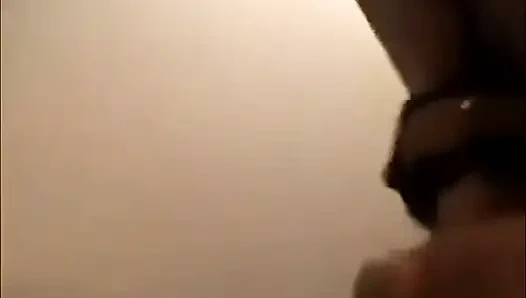 Büyük zenci yarağı bağımlılığı - karım lovec büyük siyah yarak