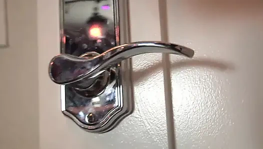 Hot Movie with Lesbian Couples and Threesome Fucked and Ass Fucked with Strapon