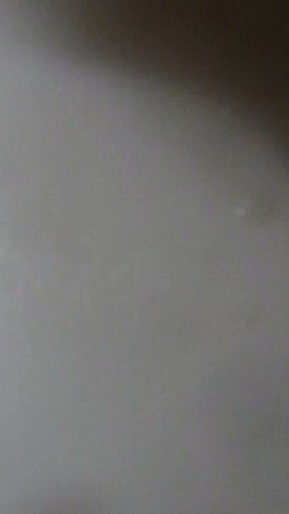 Whore wife rough fuck over kitchen table | Clip 2