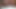 Hot Trans Girl Cums inside her own Anal Self Fuck Creampie - Kinkysky18