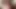 LOUD MOANING ORGASMS COMPILATION of a HOT BOY with a BIG VEINY COCK! "-" 23 cm "-"uncut "-" sweet boy